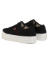 Levi's® Гуменки 38374-0072-59 Черен - Pepit.bg