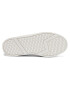 Levi's® Гуменки 38374-0072-59 Черен - Pepit.bg