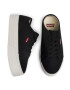 Levi's® Гуменки 38374-0072-59 Черен - Pepit.bg