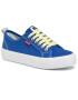 Levi's® Гуменки VBET0002T Син - Pepit.bg