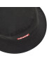 Levi's® Капела Bucket 234079-0006-59 Черен - Pepit.bg