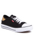 Levi's® Кецове 222984-733-59 Черен - Pepit.bg