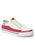 Levi's® Кецове 233006-634-21 Бежов - Pepit.bg