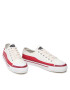 Levi's® Кецове 233006-634-21 Бежов - Pepit.bg