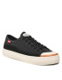 Levi's® Кецове 233006-636-59 Черен - Pepit.bg