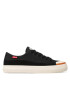 Levi's® Кецове 233006-636-59 Черен - Pepit.bg
