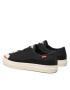 Levi's® Кецове 233006-636-59 Черен - Pepit.bg