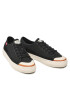 Levi's® Кецове 233006-636-59 Черен - Pepit.bg