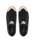 Levi's® Кецове 233006-636-59 Черен - Pepit.bg