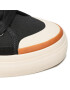 Levi's® Кецове 233006-636-59 Черен - Pepit.bg