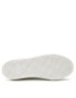 Levi's® Кецове 233008-638-100 Бял - Pepit.bg