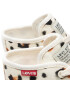 Levi's® Кецове 233008-638-100 Бял - Pepit.bg
