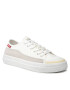 Levi's® Кецове 233009-636-50 Бял - Pepit.bg