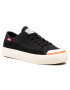 Levi's® Кецове 233009-636-59 Черен - Pepit.bg