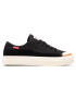 Levi's® Кецове 233009-636-59 Черен - Pepit.bg