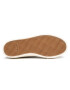 Levi's® Кецове 233009-636-59 Черен - Pepit.bg