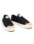 Levi's® Кецове 233009-636-59 Черен - Pepit.bg