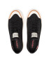 Levi's® Кецове 233009-636-59 Черен - Pepit.bg