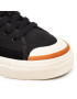 Levi's® Кецове 233009-636-59 Черен - Pepit.bg