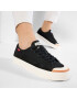 Levi's® Кецове 233009-636-59 Черен - Pepit.bg