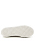 Levi's® Кецове 233009-638-100 Бял - Pepit.bg