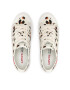 Levi's® Кецове 233009-638-100 Бял - Pepit.bg