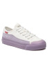 Levi's® Кецове 233009-673-151 Бял - Pepit.bg