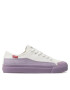 Levi's® Кецове 233009-673-151 Бял - Pepit.bg