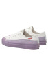 Levi's® Кецове 233009-673-151 Бял - Pepit.bg