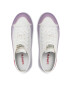 Levi's® Кецове 233009-673-151 Бял - Pepit.bg