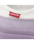 Levi's® Кецове 233009-673-151 Бял - Pepit.bg