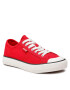 Levi's® Кецове 233013-733-187 Червен - Pepit.bg