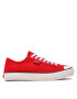 Levi's® Кецове 233013-733-187 Червен - Pepit.bg