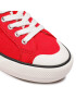 Levi's® Кецове 233013-733-187 Червен - Pepit.bg