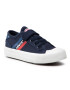 Levi's® Кецове VORI0060T Тъмносин - Pepit.bg