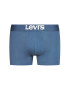 Levi's® Комплект 2 чифта боксерки 37149-0409 Тъмносин - Pepit.bg