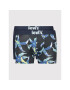 Levi's® Комплект 2 чифта боксерки 701218166 Цветен - Pepit.bg