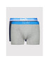 Levi's® Комплект 2 чифта боксерки 701218167 Цветен - Pepit.bg