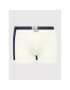 Levi's® Комплект 2 чифта боксерки 701218171 Цветен - Pepit.bg