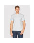 Levi's® Комплект 2 тишъртки 79541-0030 Син Slim Fit - Pepit.bg