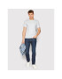 Levi's® Комплект 2 тишъртки 79541-0030 Син Slim Fit - Pepit.bg