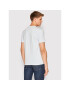 Levi's® Комплект 2 тишъртки 79541-0030 Син Slim Fit - Pepit.bg