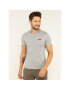 Levi's® Комплект 2 тишъртки 79681-0001 Цветен Slim Fit - Pepit.bg