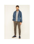 Levi's® Комплект 2 тишъртки 79681-0001 Цветен Slim Fit - Pepit.bg