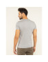 Levi's® Комплект 2 тишъртки 79681-0001 Цветен Slim Fit - Pepit.bg