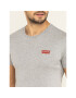 Levi's® Комплект 2 тишъртки 79681-0001 Цветен Slim Fit - Pepit.bg