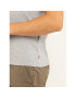 Levi's® Комплект 2 тишъртки 79681-0001 Цветен Slim Fit - Pepit.bg