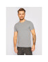 Levi's® Комплект 2 тишъртки 905055001 Сив Regular Fit - Pepit.bg