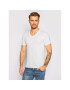 Levi's® Комплект 2 тишъртки 905056001 Бял Regular Fit - Pepit.bg