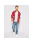 Levi's® Комплект 2 тишъртки 905056001 Бял Regular Fit - Pepit.bg